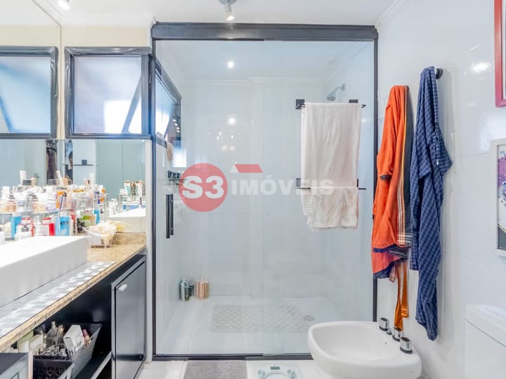 Cobertura à venda com 4 quartos, 403m² - Foto 25