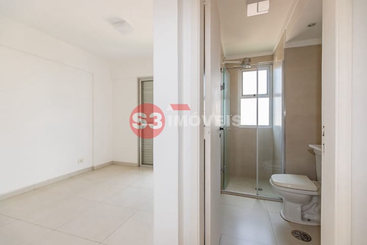 Apartamento à venda com 2 quartos, 62m² - Foto 12