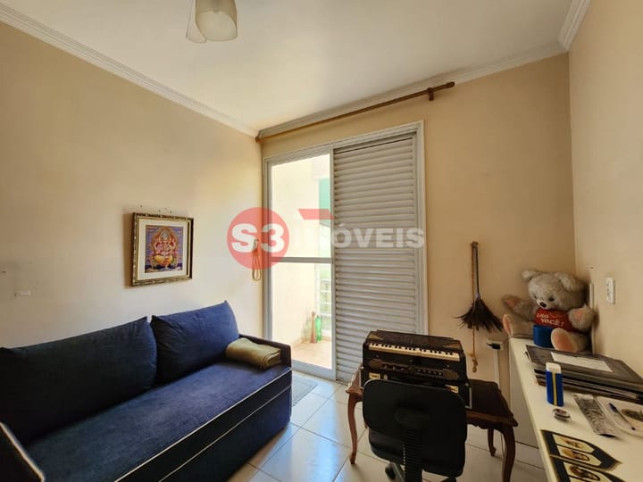 Casa de Condomínio à venda com 2 quartos, 142710m² - Foto 14