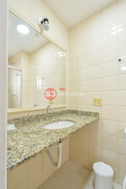 Apartamento à venda com 3 quartos, 69m² - Foto 23