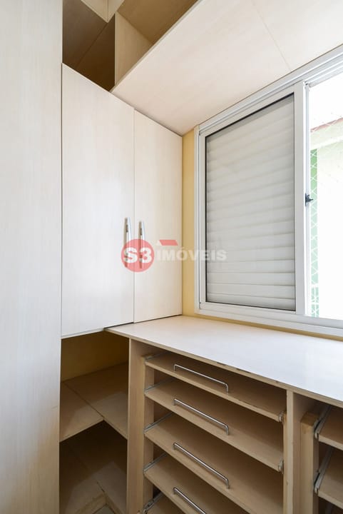 Casa de Condomínio à venda com 3 quartos, 165m² - Foto 20