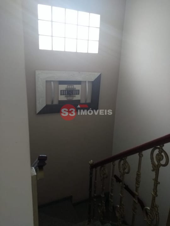 Casa à venda com 3 quartos, 170m² - Foto 14