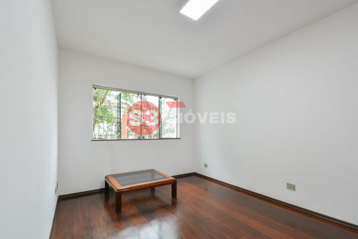 Casa à venda com 4 quartos, 331m² - Foto 14