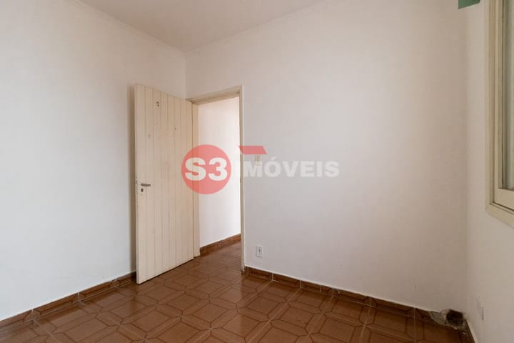 Casa à venda com 3 quartos, 187m² - Foto 18