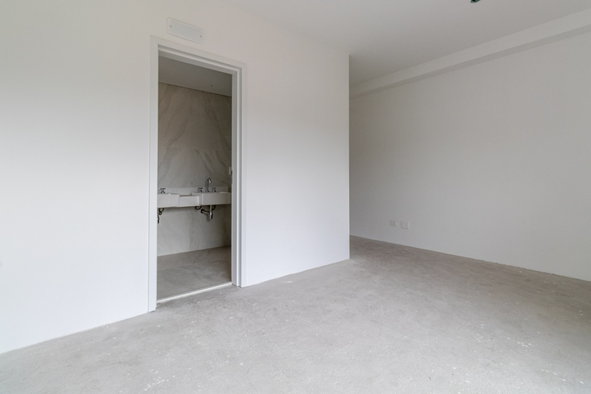 Apartamento à venda com 2 quartos, 118m² - Foto 25