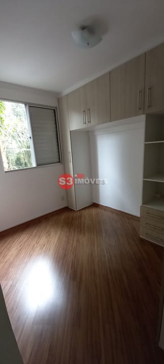 Apartamento à venda com 2 quartos, 48m² - Foto 22