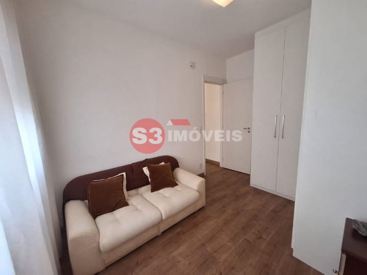 Apartamento à venda com 2 quartos, 57m² - Foto 48