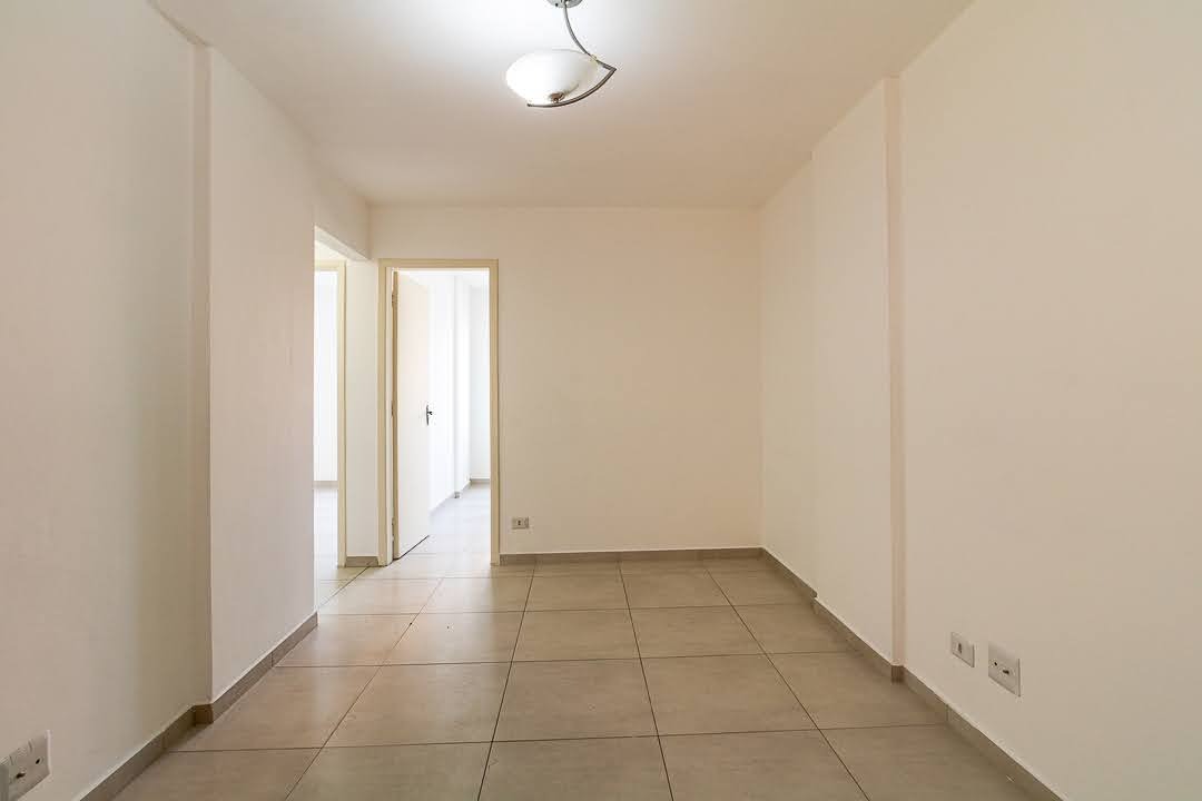 Apartamento à venda com 2 quartos, 48m² - Foto 4