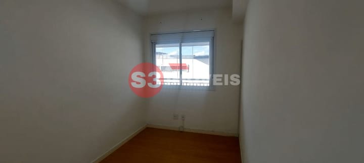 Apartamento à venda com 2 quartos, 57m² - Foto 22