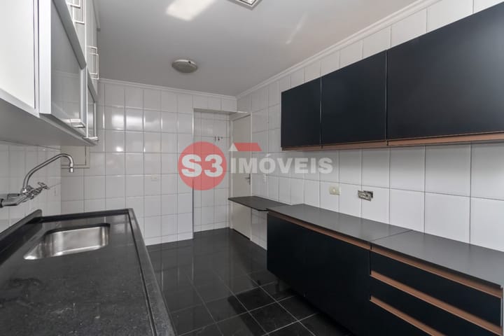 Apartamento à venda com 2 quartos, 72m² - Foto 20