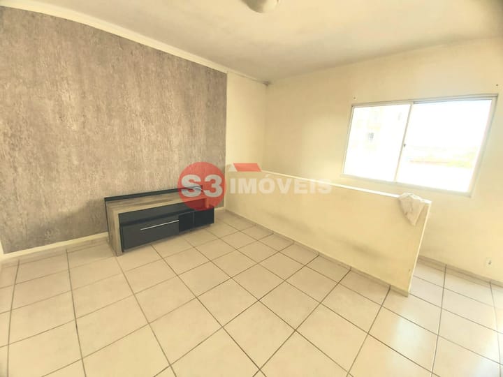 Cobertura à venda com 2 quartos, 100m² - Foto 17