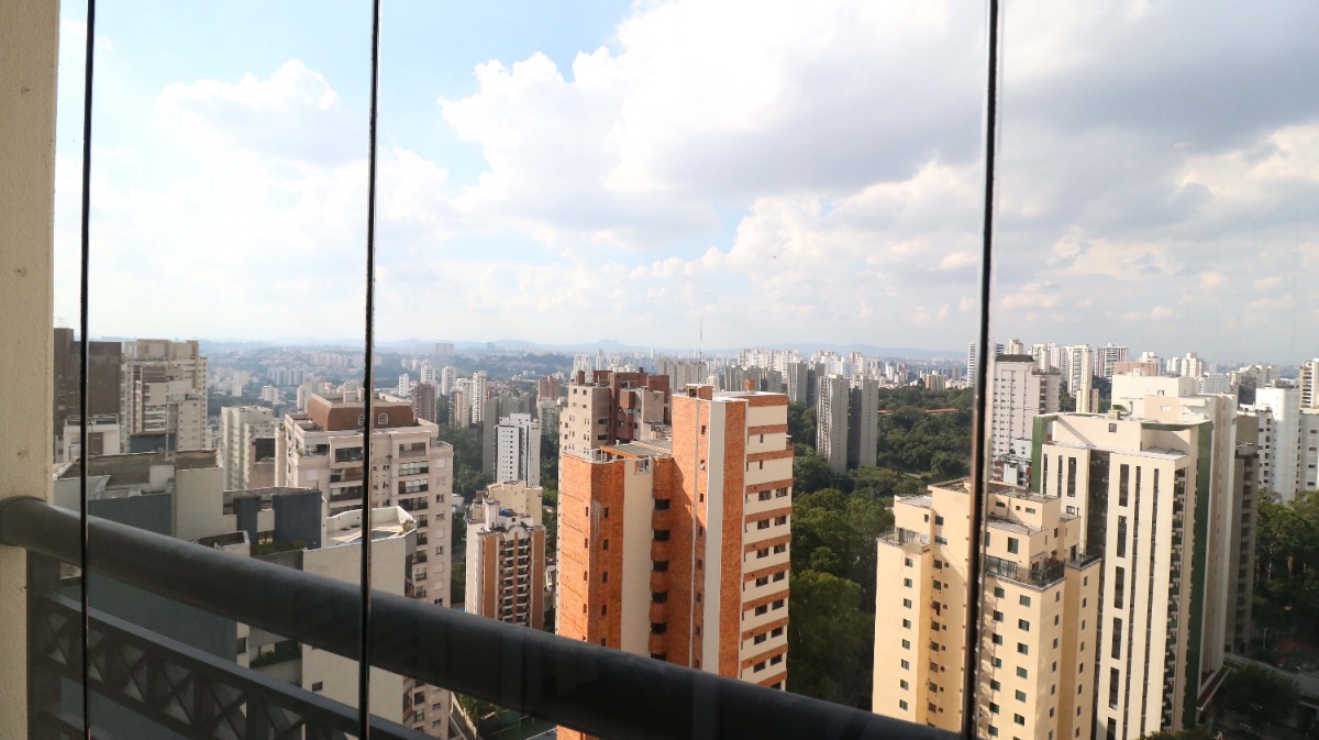 Apartamento à venda com 4 quartos, 401m² - Foto 37