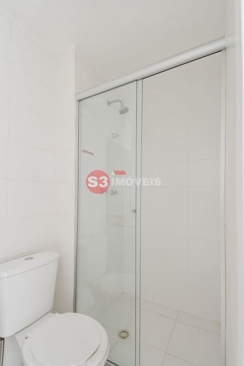 Apartamento à venda com 2 quartos, 53m² - Foto 18