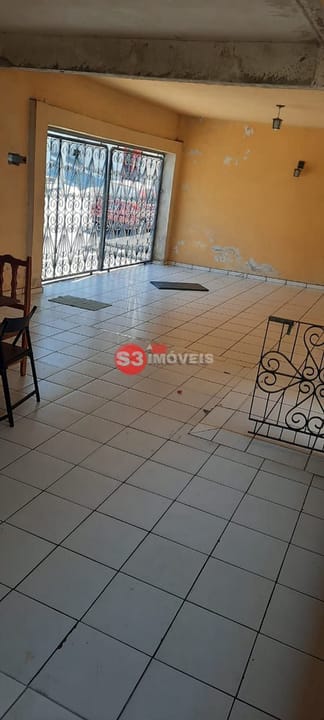 Casa à venda com 3 quartos, 180m² - Foto 35