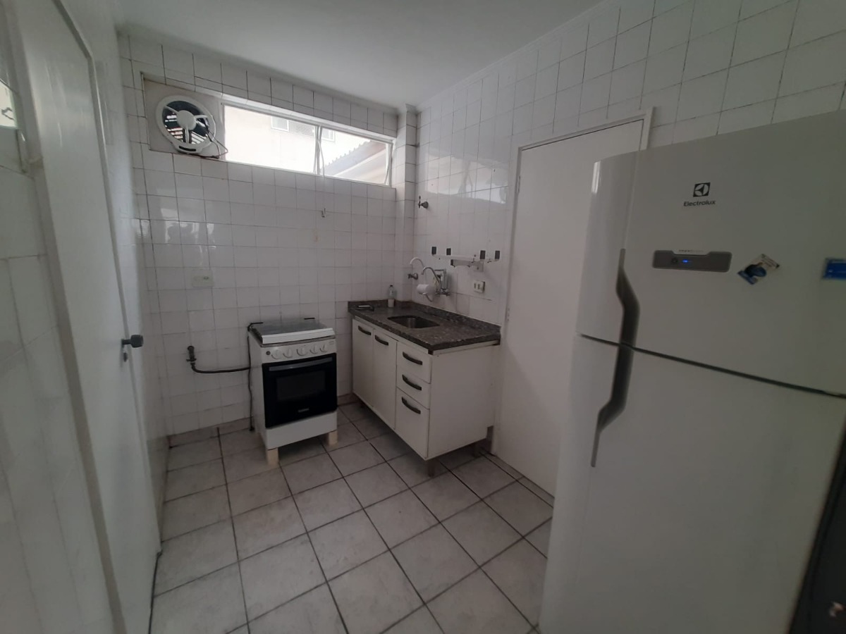 Apartamento à venda com 2 quartos, 80m² - Foto 56