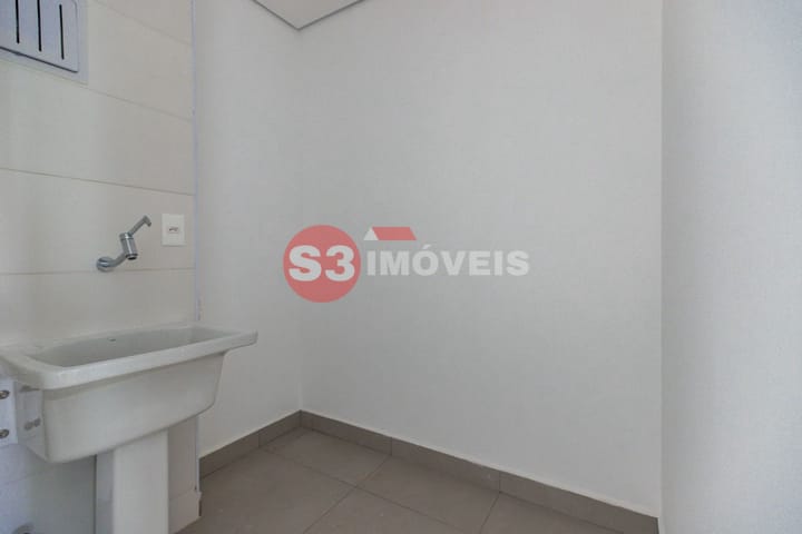 Apartamento à venda com 2 quartos, 117m² - Foto 25