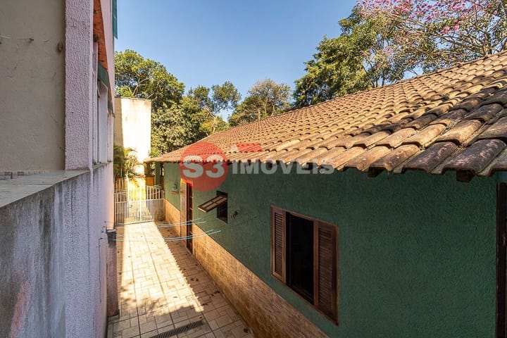 Casa à venda com 3 quartos, 760m² - Foto 41