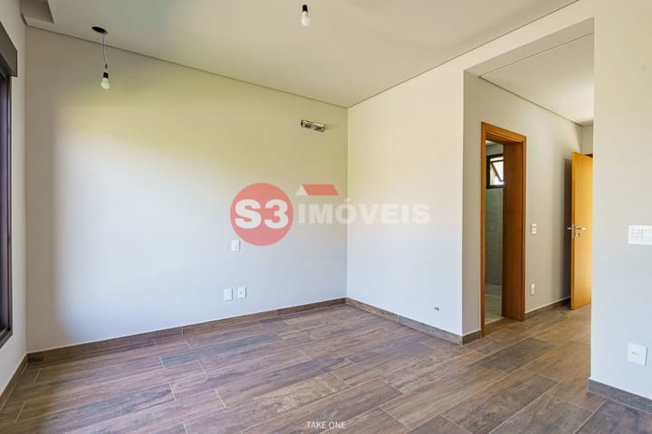 Casa de Condomínio à venda com 4 quartos, 615m² - Foto 52