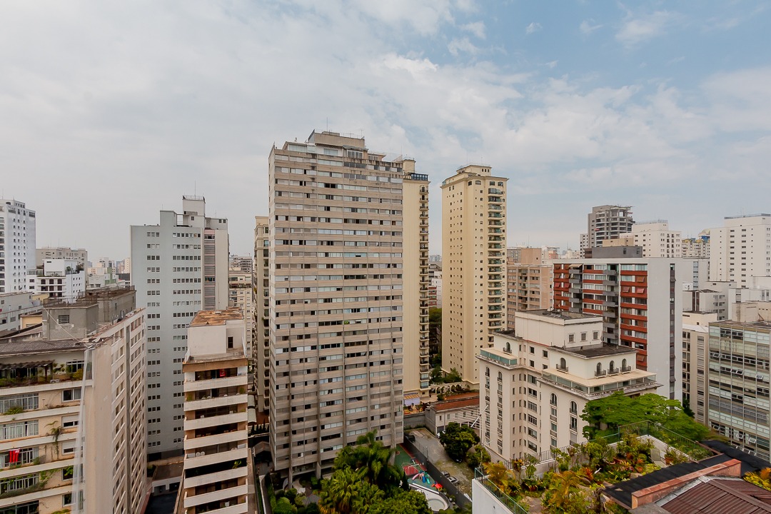 Cobertura à venda com 3 quartos, 160m² - Foto 65