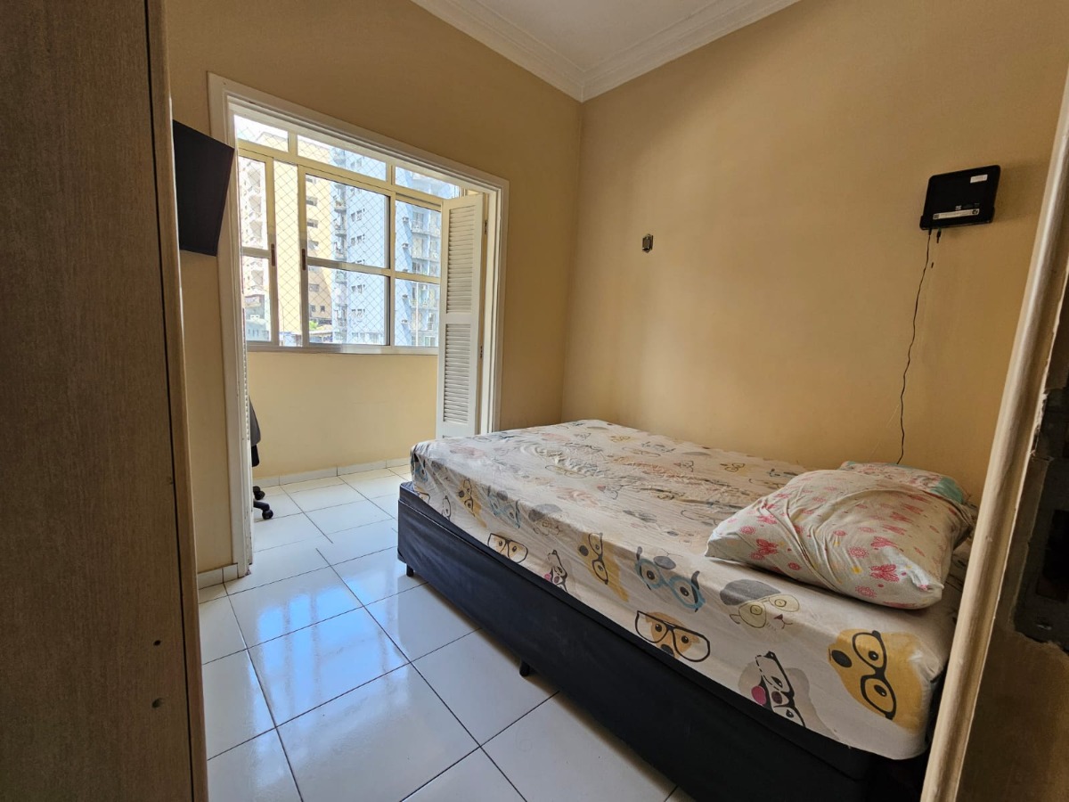 Apartamento à venda com 2 quartos, 62m² - Foto 16