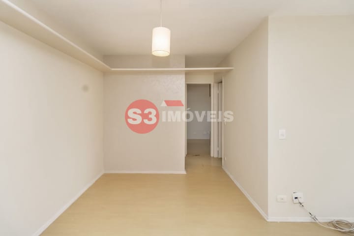 Apartamento à venda com 2 quartos, 61m² - Foto 20