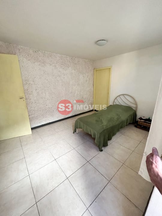 Casa à venda com 5 quartos, 131m² - Foto 22