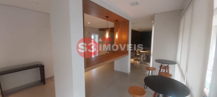 Apartamento à venda com 3 quartos, 107m² - Foto 58