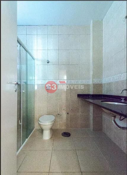 Apartamento à venda com 3 quartos, 132m² - Foto 23