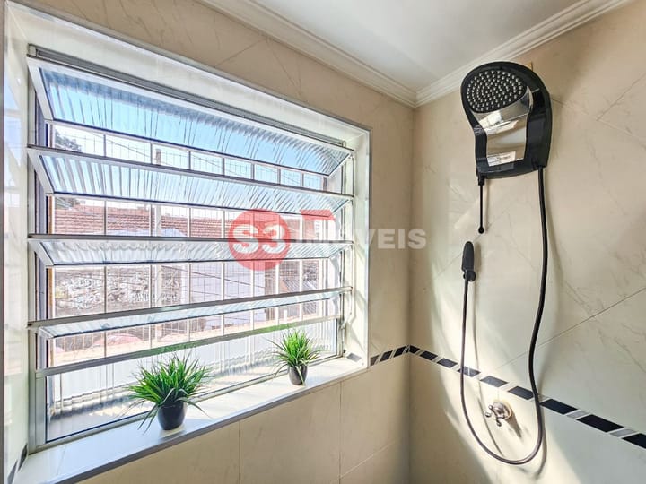 Casa à venda com 2 quartos, 177m² - Foto 19