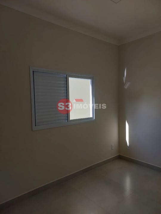 Casa à venda com 3 quartos, 115m² - Foto 15