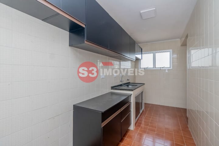 Apartamento à venda com 2 quartos, 70m² - Foto 22