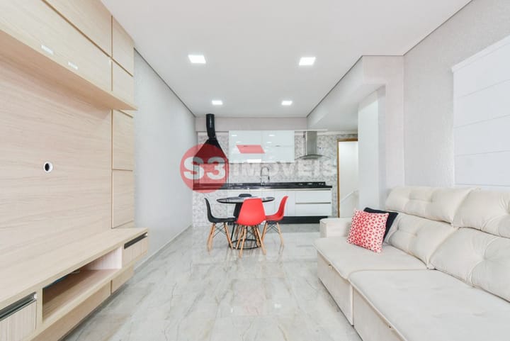 Cobertura à venda com 3 quartos, 144m² - Foto 32