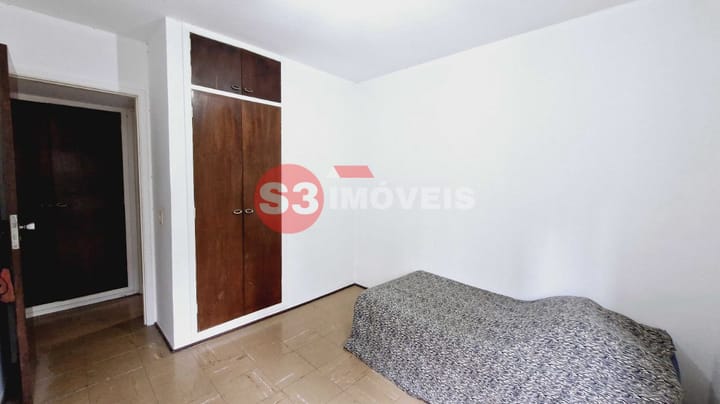 Apartamento à venda com 3 quartos, 100m² - Foto 13