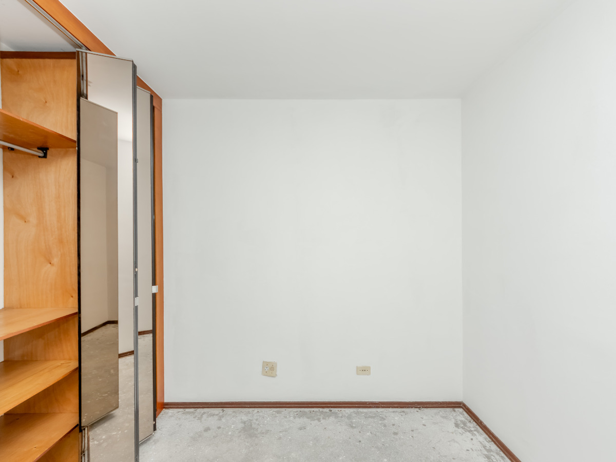 Apartamento à venda com 2 quartos, 63m² - Foto 10