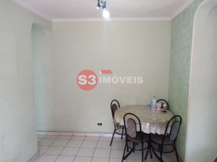 Apartamento à venda com 2 quartos, 46m² - Foto 4