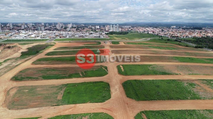 Terreno à venda, 300m² - Foto 6