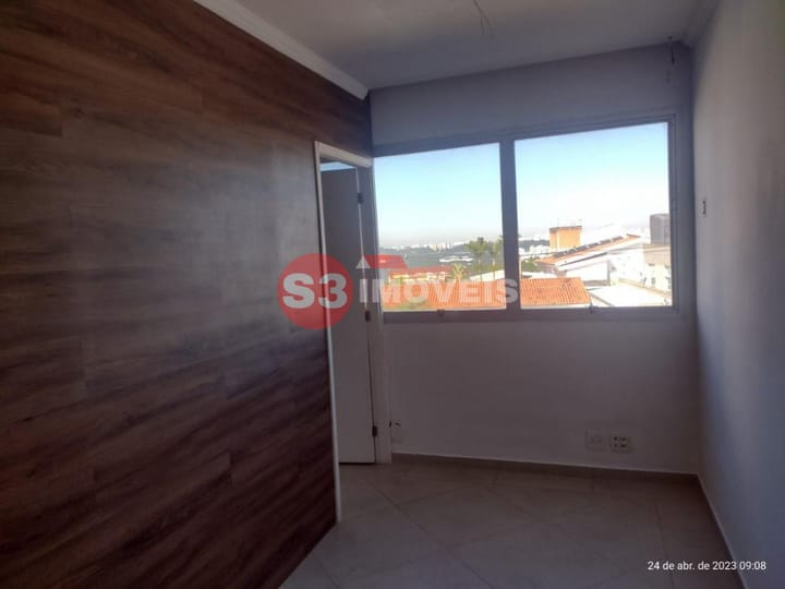 Conjunto Comercial-Sala à venda, 146m² - Foto 7