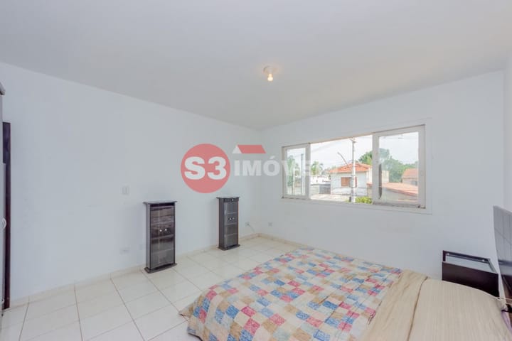 Casa à venda com 2 quartos, 132m² - Foto 17