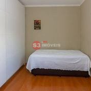 Apartamento à venda com 2 quartos, 77m² - Foto 11