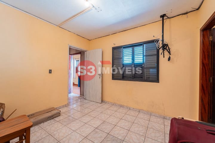 Casa à venda com 3 quartos, 110m² - Foto 23