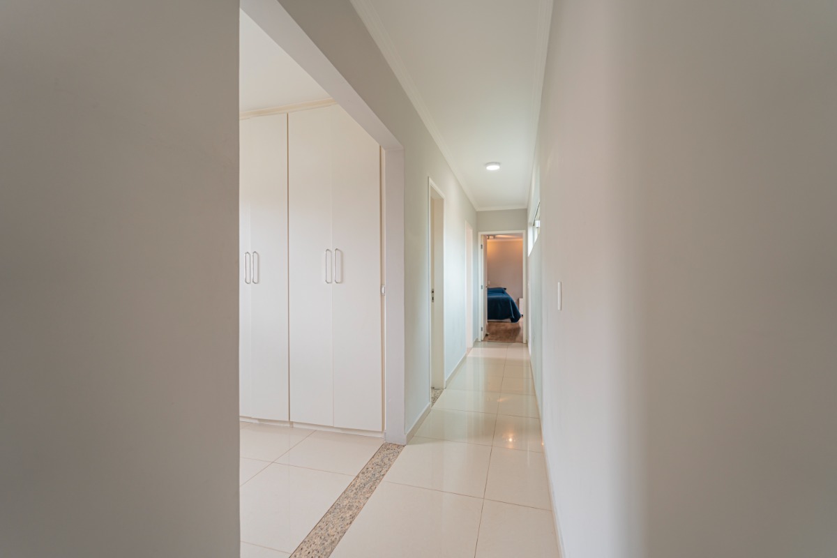 Casa à venda com 2 quartos, 260m² - Foto 15