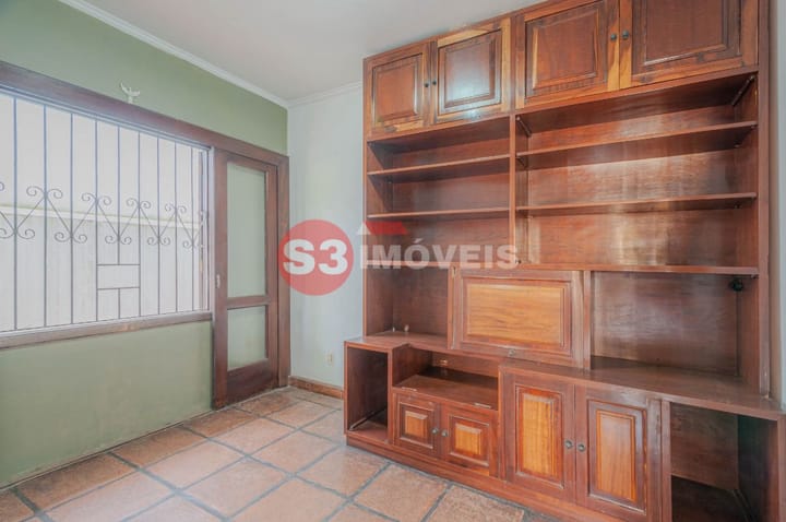 Casa à venda com 4 quartos, 216m² - Foto 14