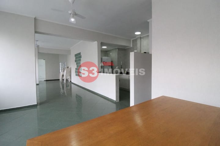 Apartamento à venda com 2 quartos, 49m² - Foto 23