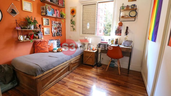 Cobertura à venda com 4 quartos, 220m² - Foto 36