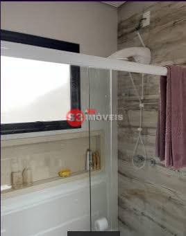 Casa de Condomínio à venda com 3 quartos, 140m² - Foto 13