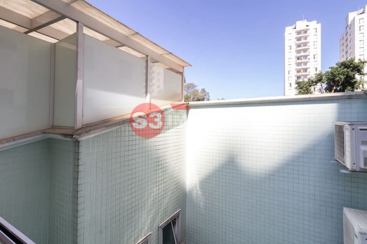 Casa à venda com 2 quartos, 272m² - Foto 50