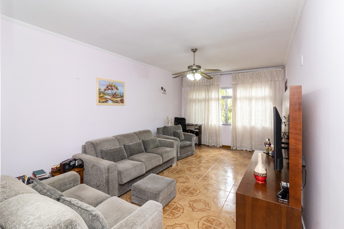 Casa à venda com 3 quartos, 101m² - Foto 15