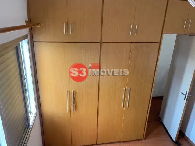 Apartamento à venda com 2 quartos, 65m² - Foto 6