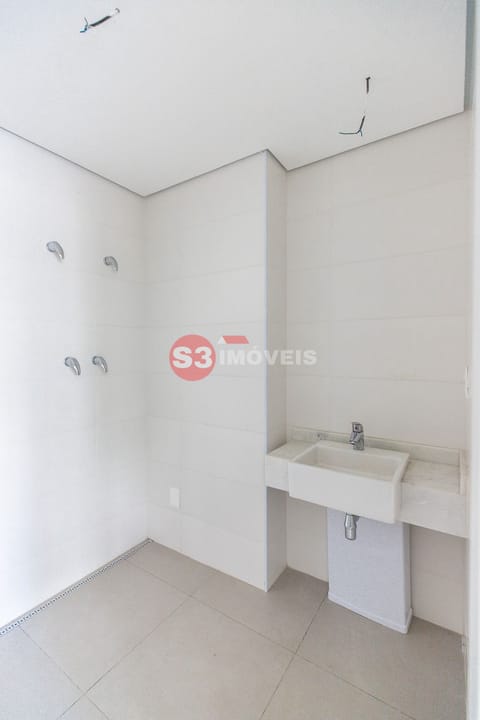 Apartamento à venda com 2 quartos, 117m² - Foto 23