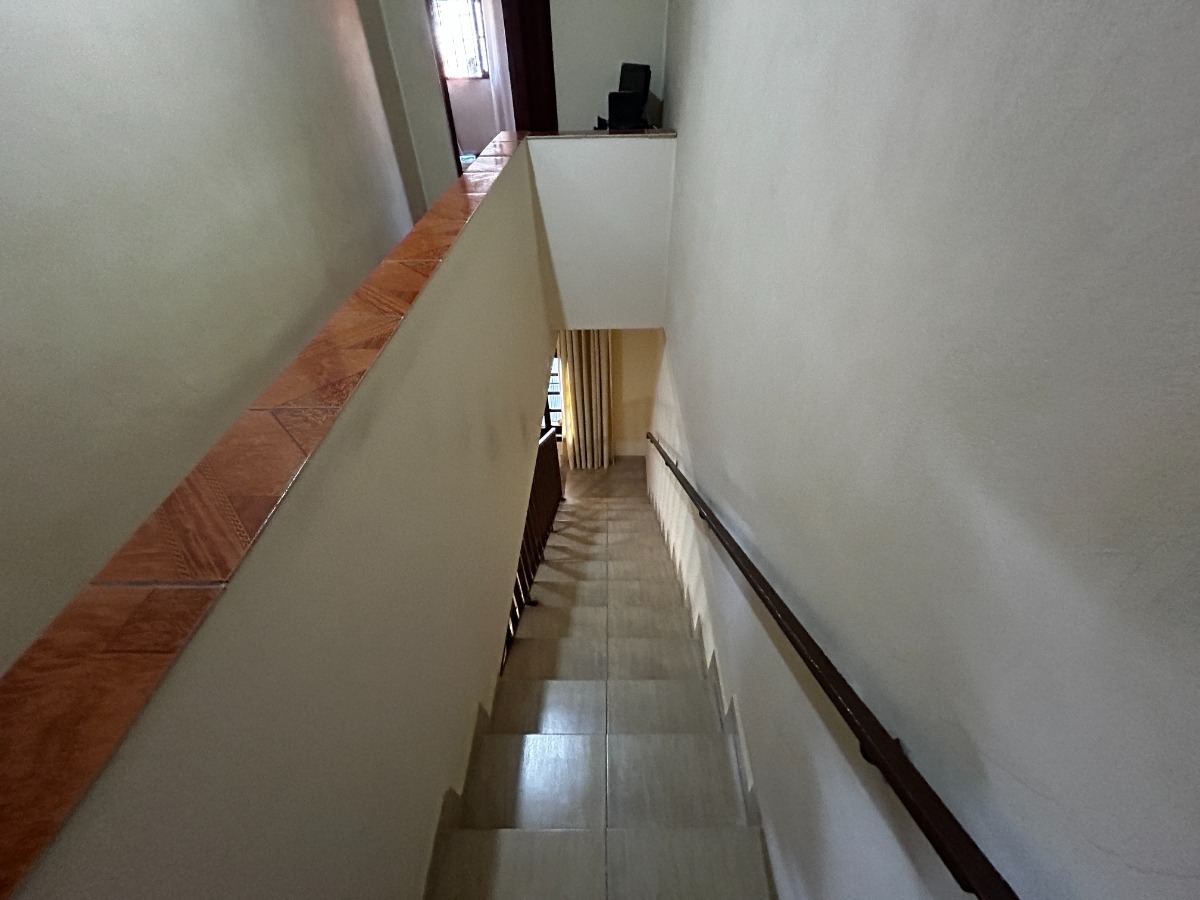 Casa à venda com 3 quartos, 125m² - Foto 12